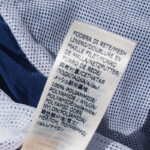 07 incotex swim wear (6)