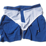 07 incotex swim wear (7)