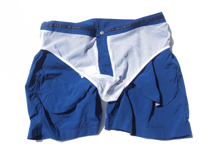 07 incotex swim wear (7)
