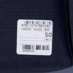 07 incotex swim wear (9)