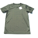 09 01 cxw tshirts s kh (1)