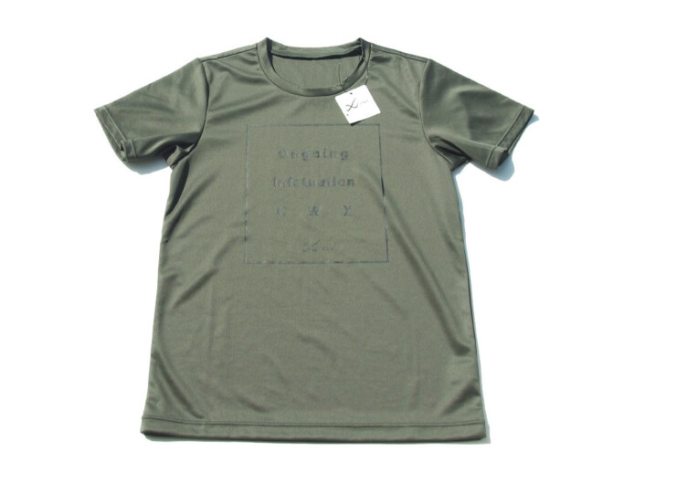 09 01 cxw tshirts s kh (1)