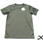 09 01 cxw tshirts s kh (1)
