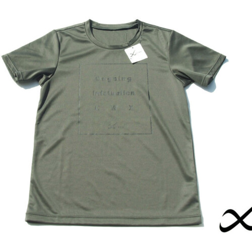 09 01 cxw tshirts s kh (1)