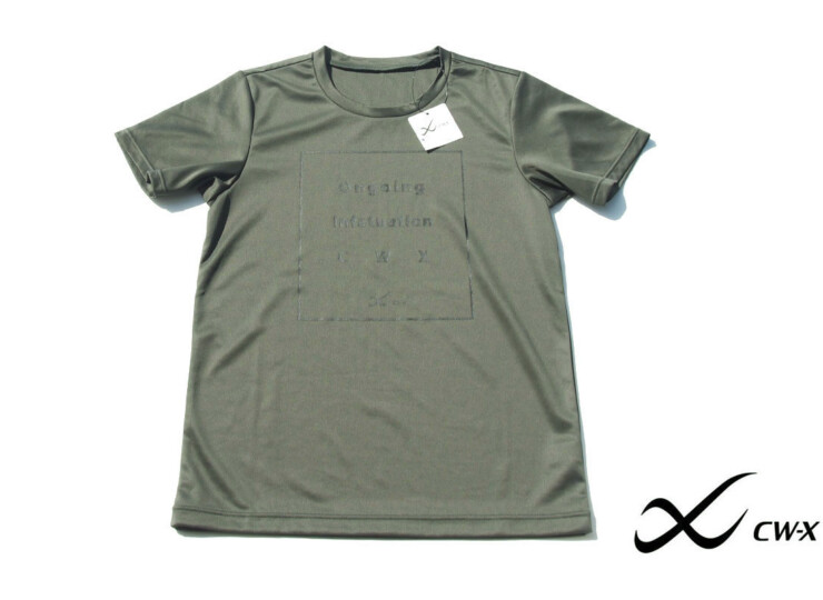 09 01 cxw tshirts s kh (1)