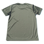 09 01 cxw tshirts s kh (2)