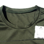 09 01 cxw tshirts s kh (3)
