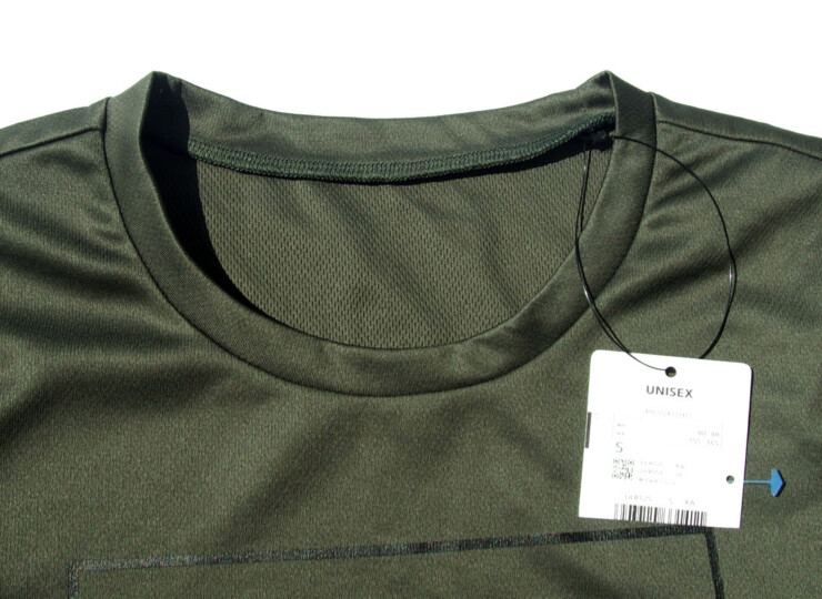 09 01 cxw tshirts s kh (3)