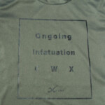 09 01 cxw tshirts s kh (4)