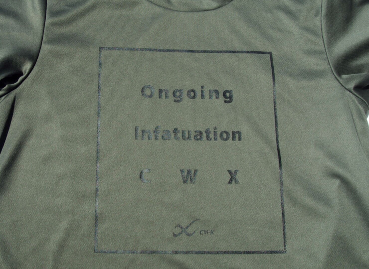 09 01 cxw tshirts s kh (4)