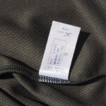 09 01 cxw tshirts s kh (5)