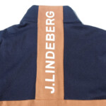 09 01 jlindeberg banks (10)