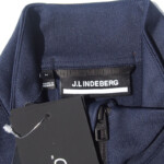 09 01 jlindeberg banks (5)