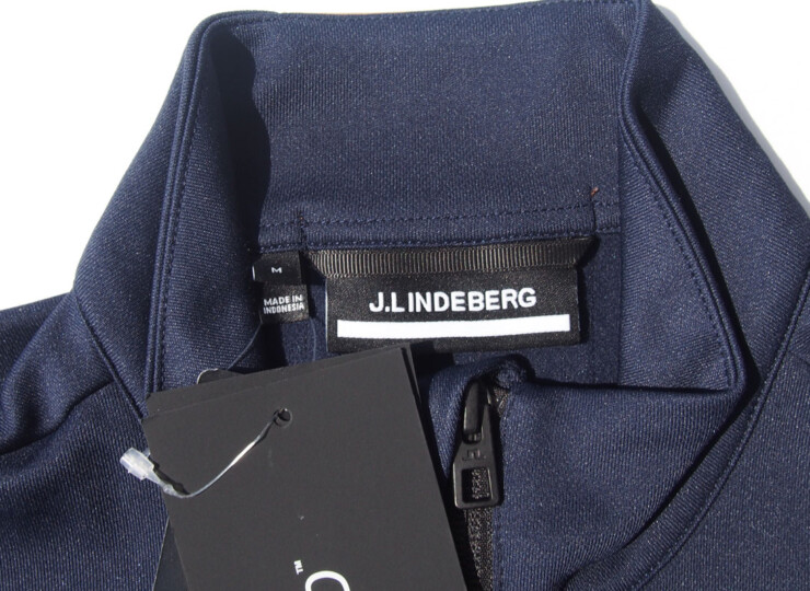 09 01 jlindeberg banks (5)