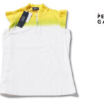 09 01 pearly gates shirts yl gr (1)