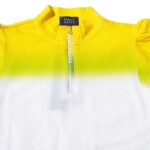 09 01 pearly gates shirts yl gr (2)