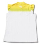 09 01 pearly gates shirts yl gr (3)