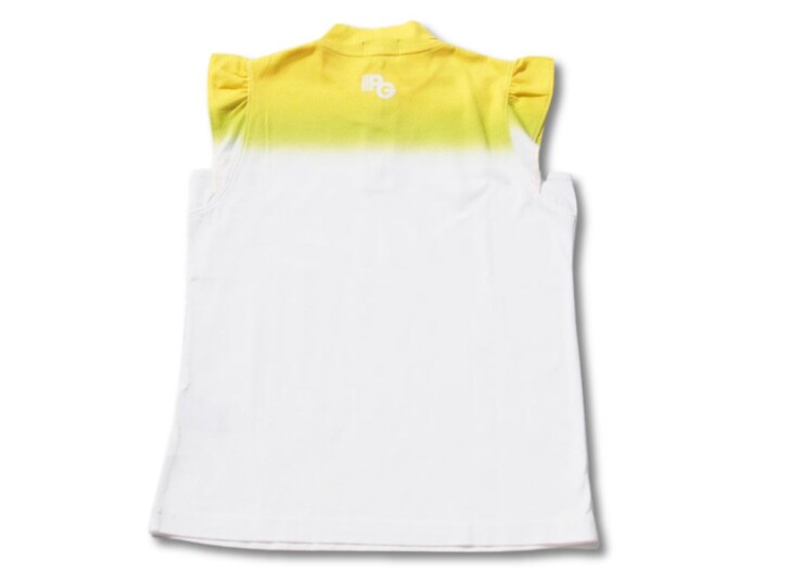 09 01 pearly gates shirts yl gr (3)