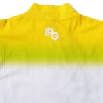09 01 pearly gates shirts yl gr (4)