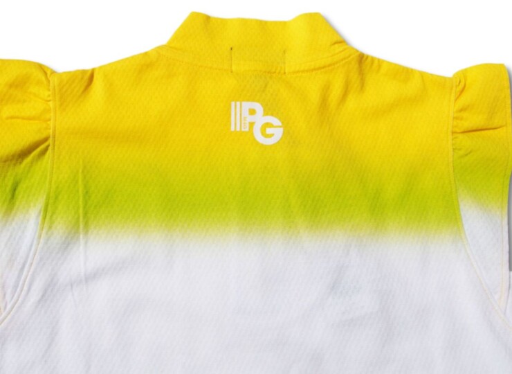 09 01 pearly gates shirts yl gr (4)