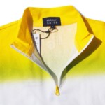 09 01 pearly gates shirts yl gr (5)