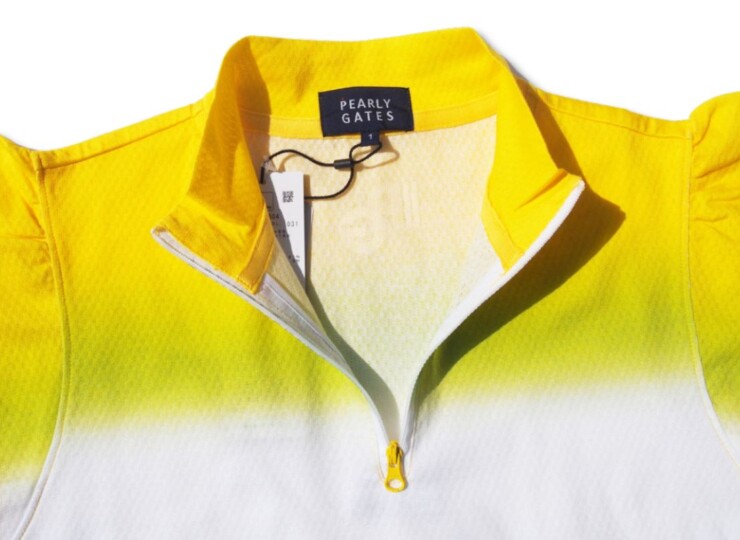 09 01 pearly gates shirts yl gr (5)