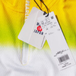 09 01 pearly gates shirts yl gr (6)