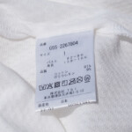 09 01 pearly gates shirts yl gr (7)