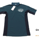 09 01 ua taylor made polo xs grn (1)