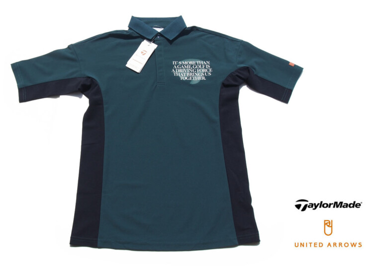 09 01 ua taylor made polo xs grn (1)