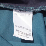 09 01 ua taylor made polo xs grn (10)