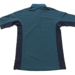 09 01 ua taylor made polo xs grn (2)