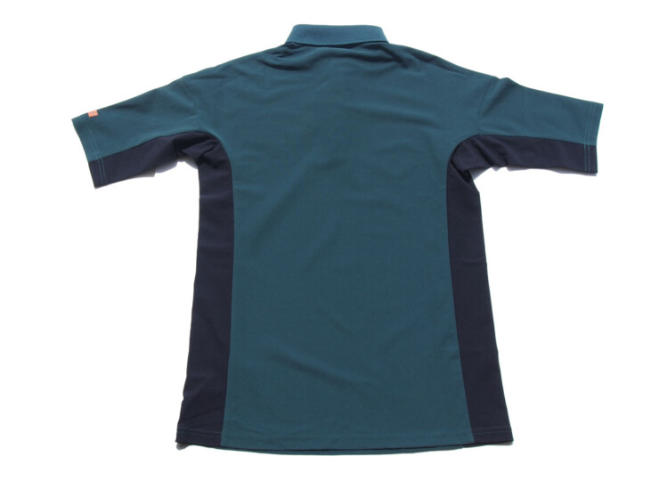 09 01 ua taylor made polo xs grn (2)