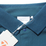 09 01 ua taylor made polo xs grn (4)