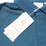 09 01 ua taylor made polo xs grn (5)