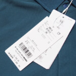 09 01 ua taylor made polo xs grn (6)