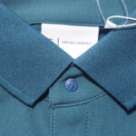 09 01 ua taylor made polo xs grn (7)