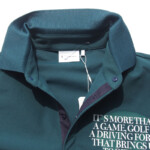09 01 ua taylor made polo xs grn (8)