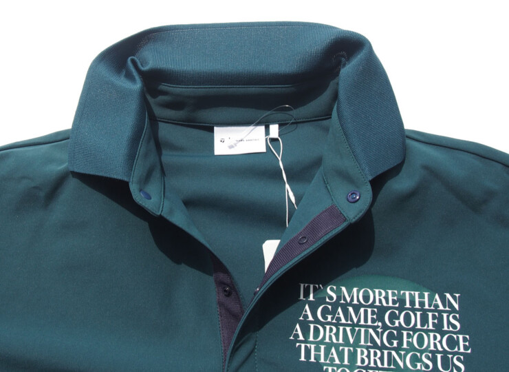 09 01 ua taylor made polo xs grn (8)