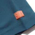 09 01 ua taylor made polo xs grn (9)