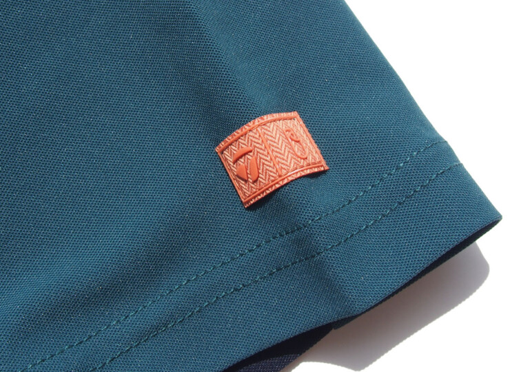 09 01 ua taylor made polo xs grn (9)