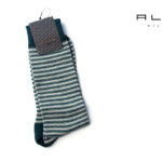 08 02 alto border socks grn (1)