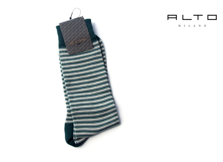 08 02 alto border socks grn (1)