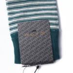 08 02 alto border socks grn (3)
