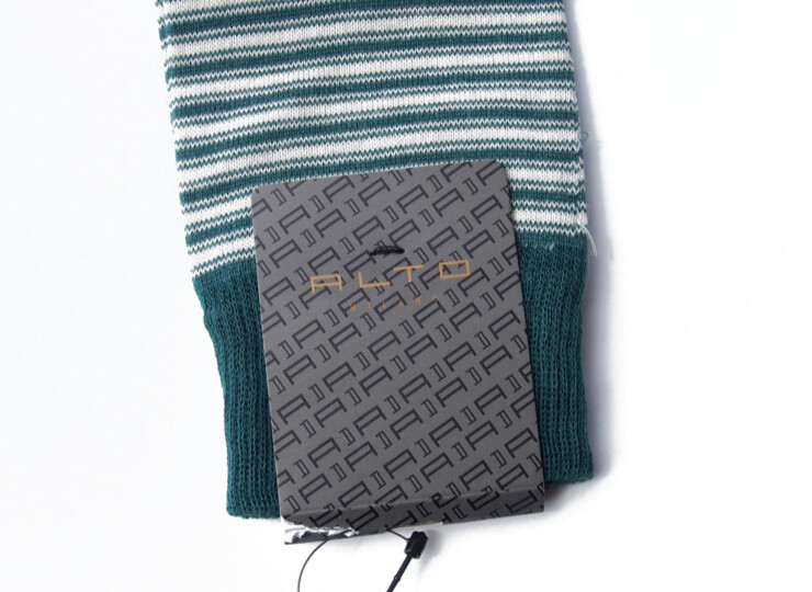 08 02 alto border socks grn (3)