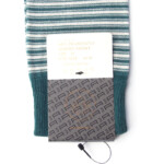 08 02 alto border socks grn (4)