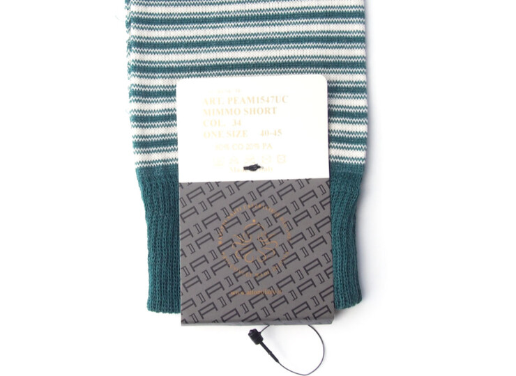 08 02 alto border socks grn (4)
