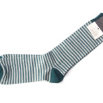 08 02 alto border socks grn (5)