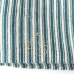 08 02 alto border socks grn (6)