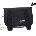 HTM 1944 09 09 srixon poach (1)